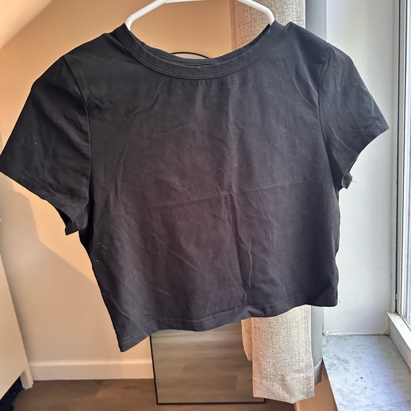 Top - Picture 1 of 2